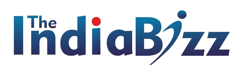 profile.theindiabizz.com